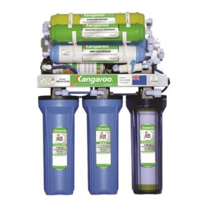 may loc nuoc kangaroo KGRP12