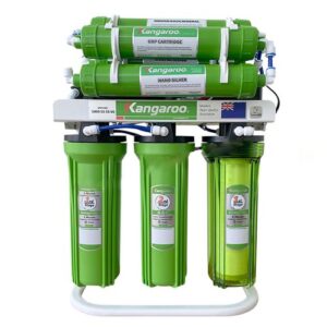 may loc nuoc kangaroo kgrp99